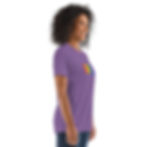 Thumbnail: Pride Week T-Shirt