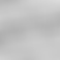 The Problem with Perfection