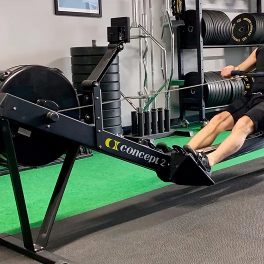 Online Coaching Opex Fitness Regina Personal Training