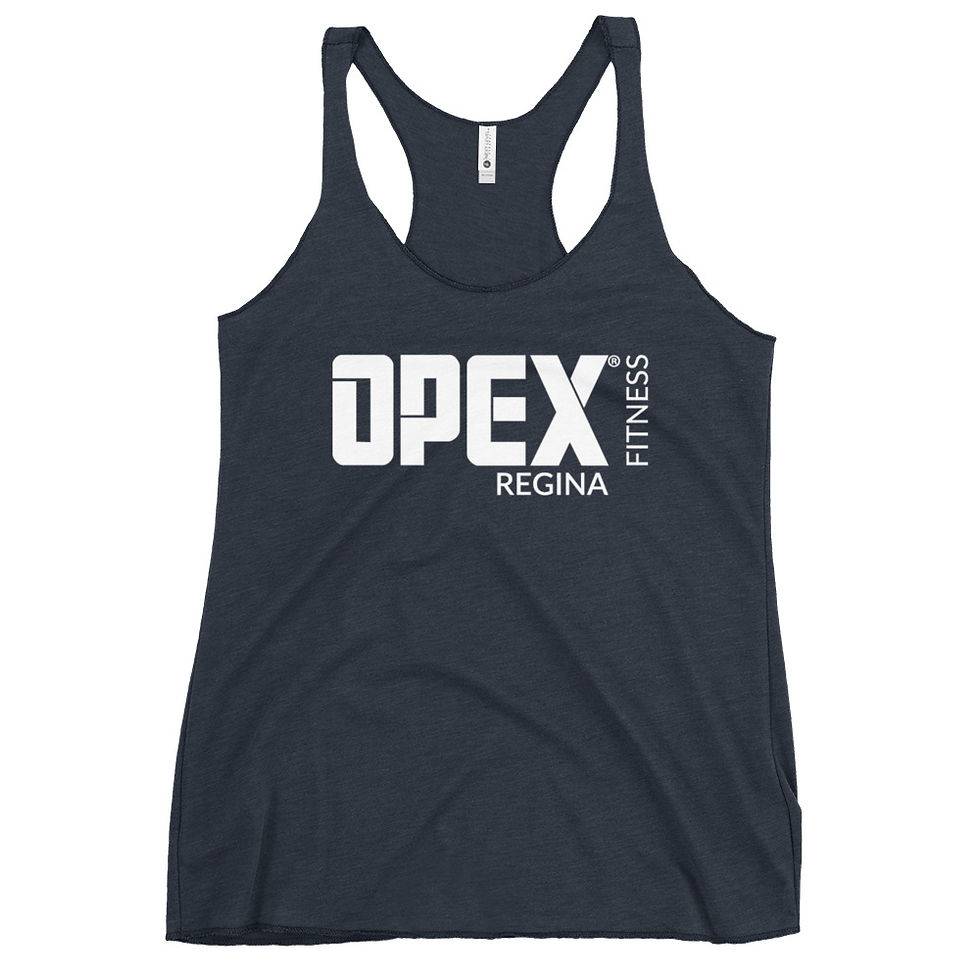 Thumbnail: Original Women's Racerback