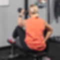 274873922_2008209049384061_8601900995758859852_n.jpg
