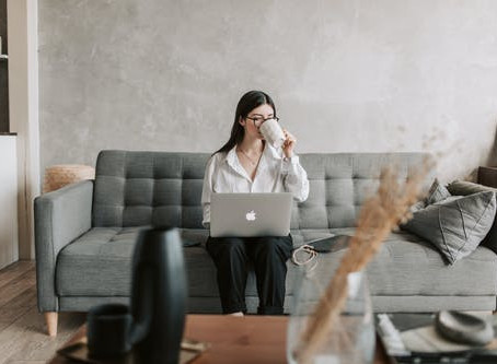 How Can I Address Performance Issues With My Remote Team?