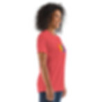 Thumbnail: Pride Week T-Shirt