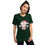Thumbnail: Short sleeve t-shirt - Santa
