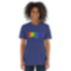 Thumbnail: Pride Week T-Shirt
