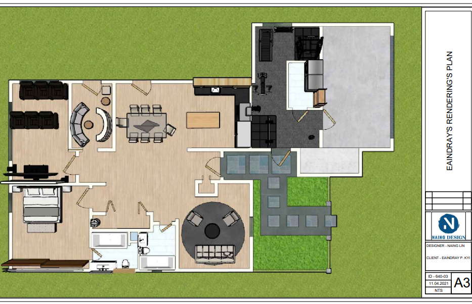 Client'sHouse_A3.png