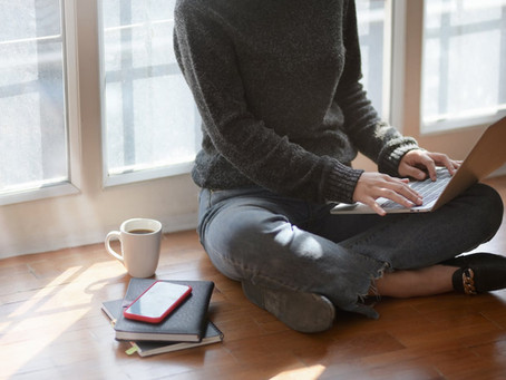 Can You Create High Performing Teams If Everyone Is Working Remotely?