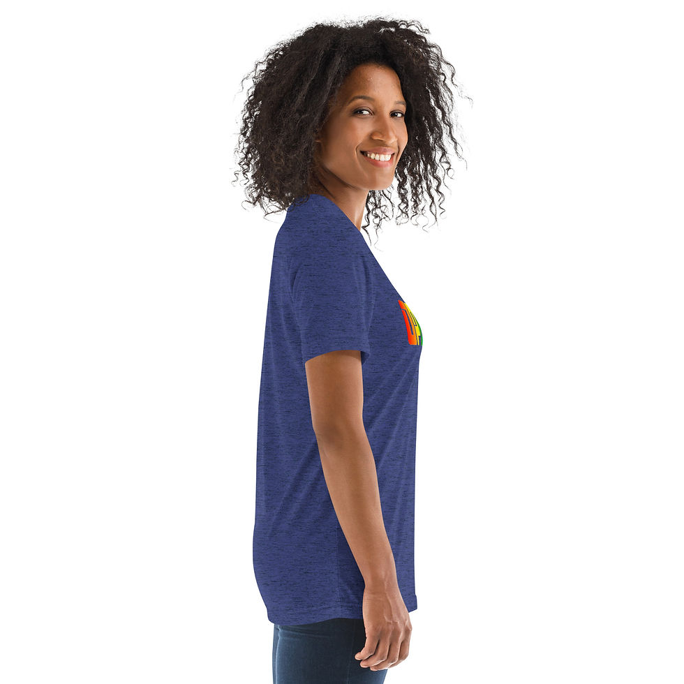 Thumbnail: Pride Week T-Shirt