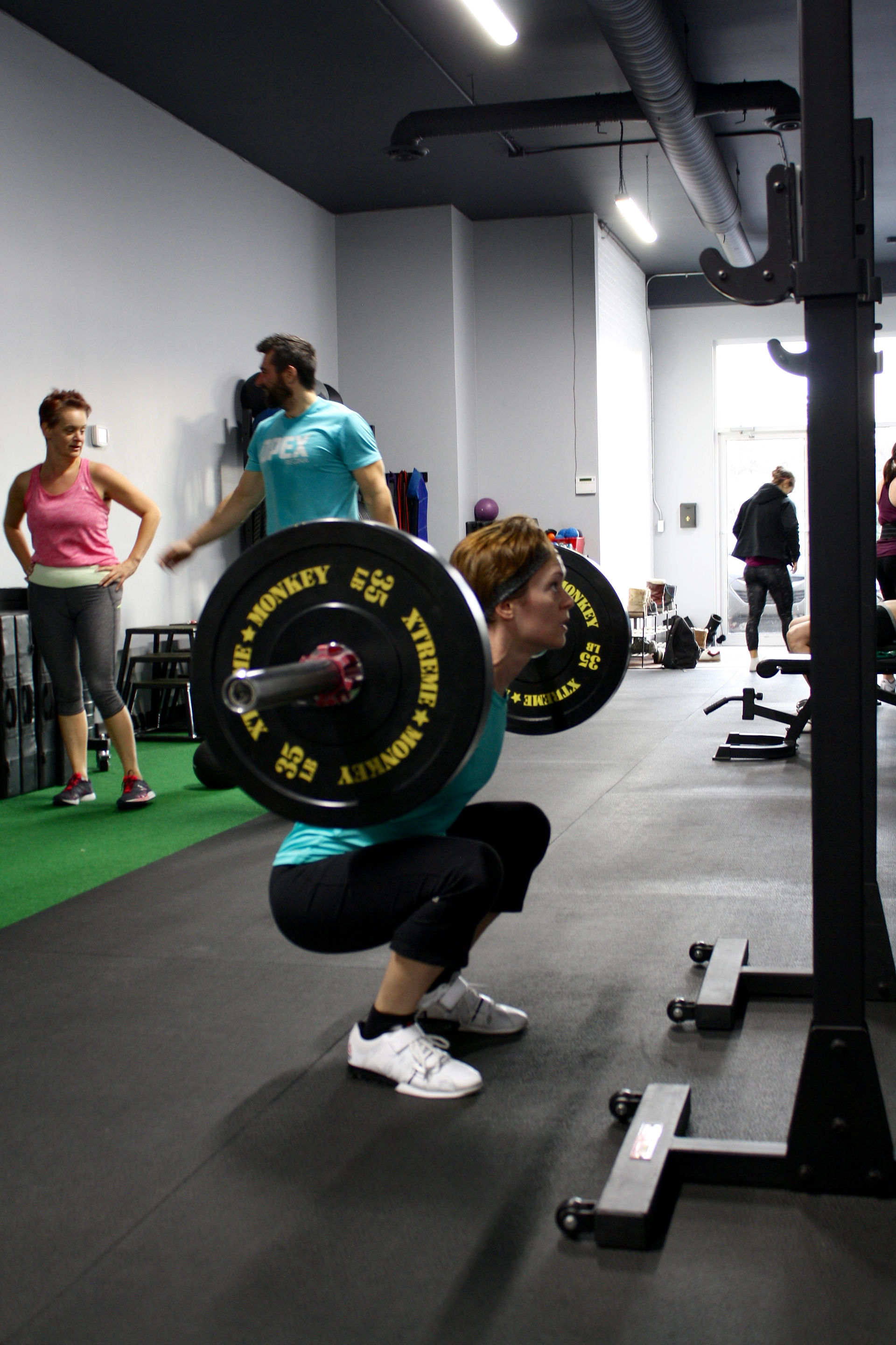 OPEX_Fitness_Regina