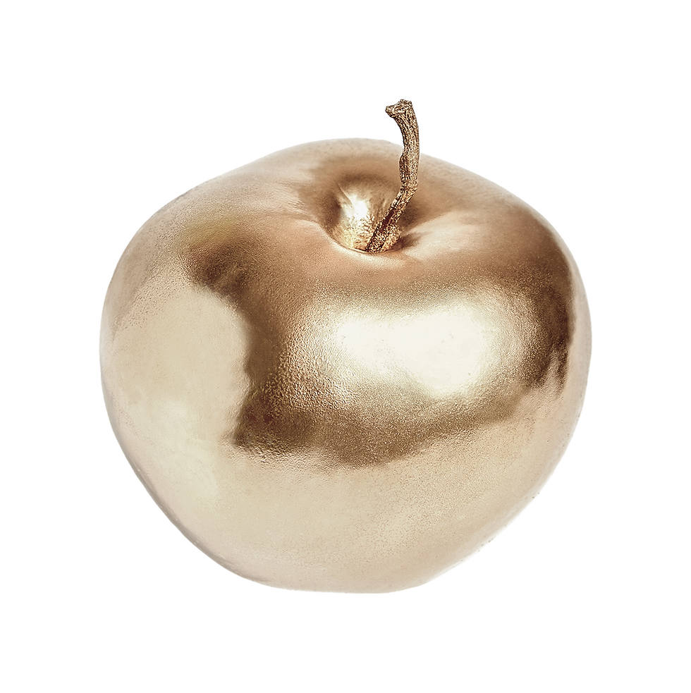 golden-apple-discord-isolated.png