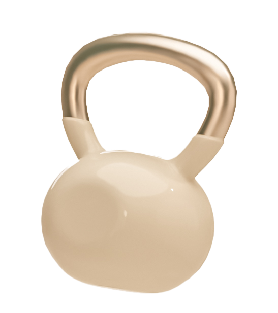 weight.png