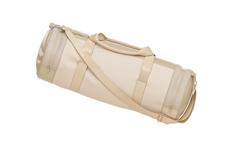 bag.png