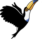 Botw - flying wihtout name.png