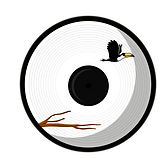 bird vinyls-03.png