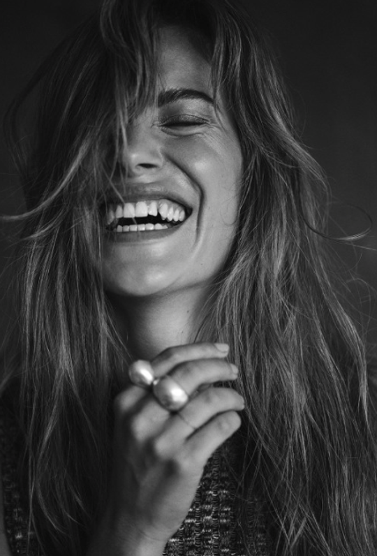 d8f624a69f9c5c55a579aea0977bc6e6.png