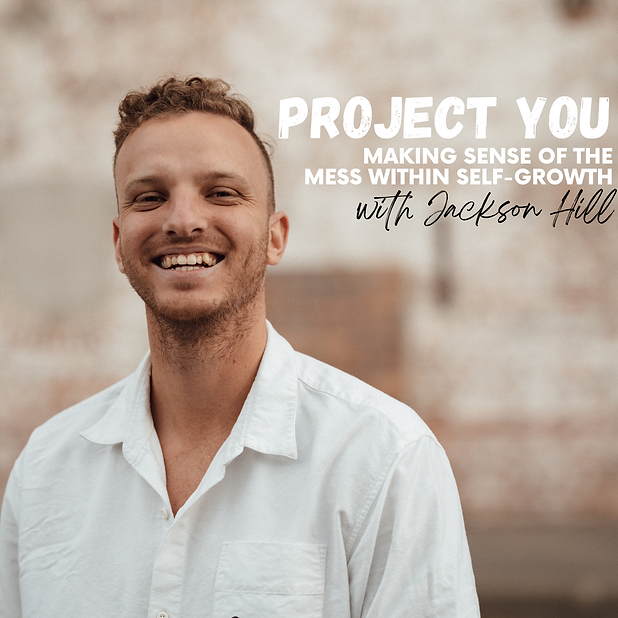 Project You Cover.png