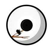 bird vinyls-02.png