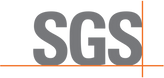 1200px-SGS_SA.svg.png