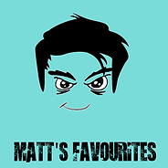 Matt_with_background.png