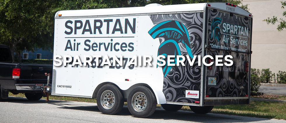 Spartan2.jpg