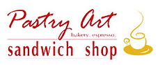 Marketingom_Page_15.jpg