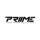 Web-Logo-3.png