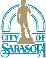 Logo_of_Sarasota,_Florida.svg.png