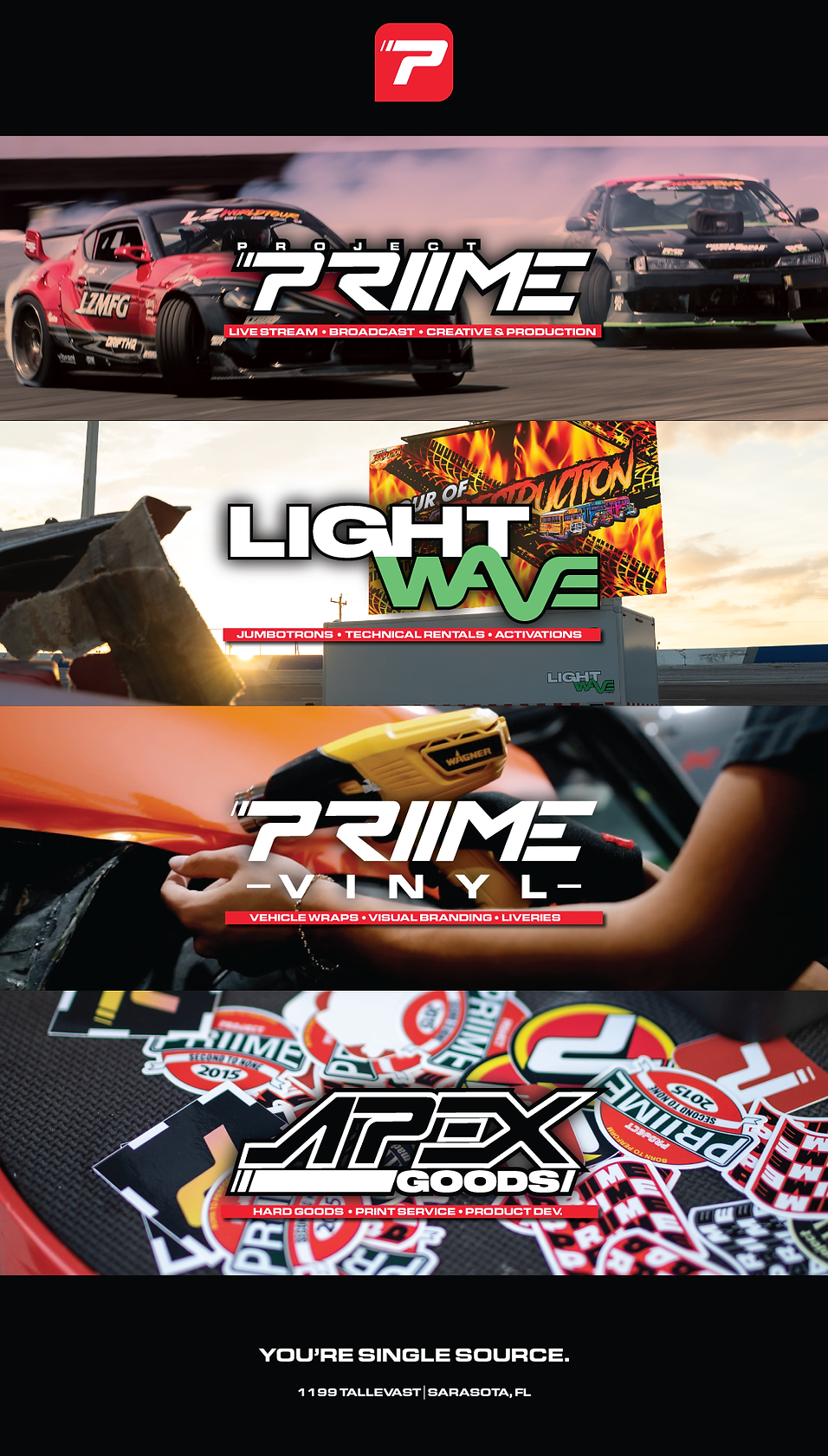 PRIIME-HOMEPAGE.png