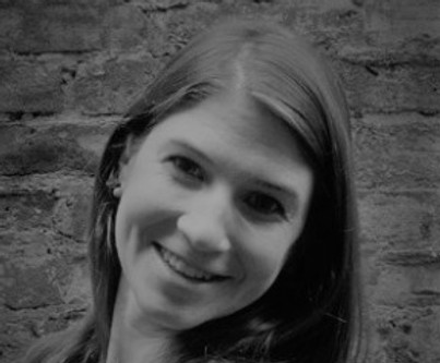 headshot (2)_edited.jpg