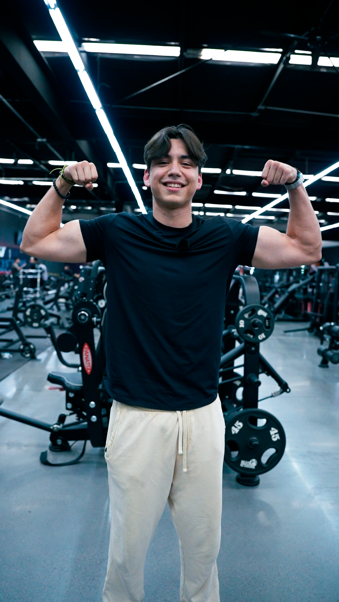 eduardo.png