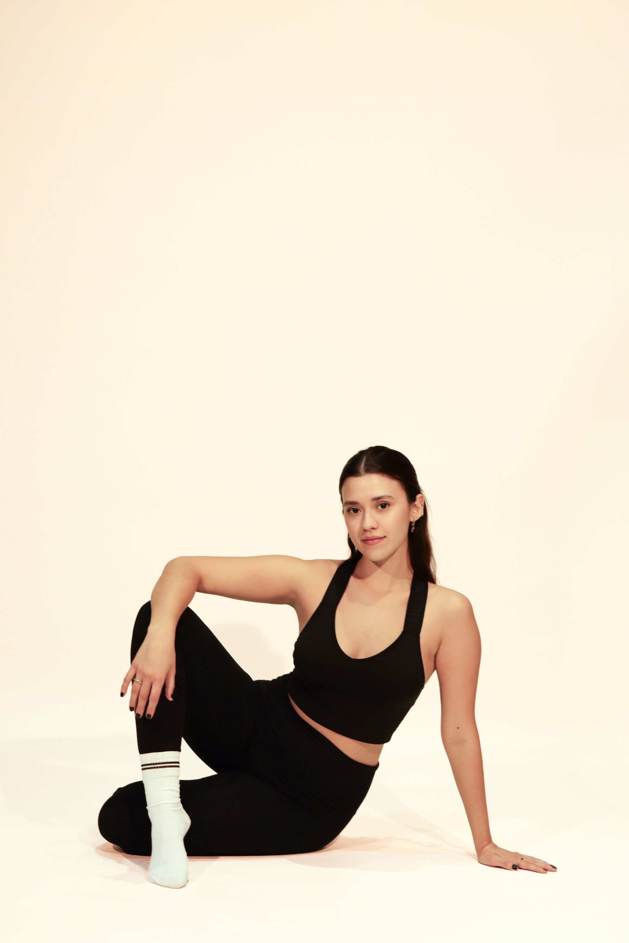 Melissa Garcia.jpg