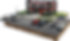 04.png