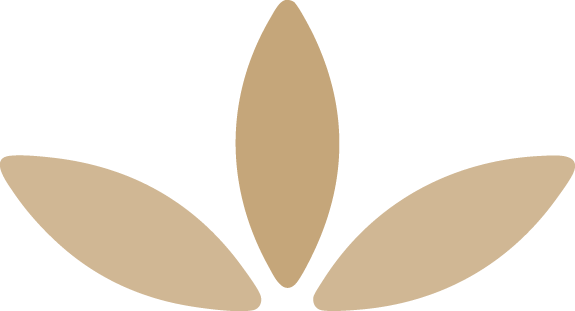 Logos editables_4_3.png