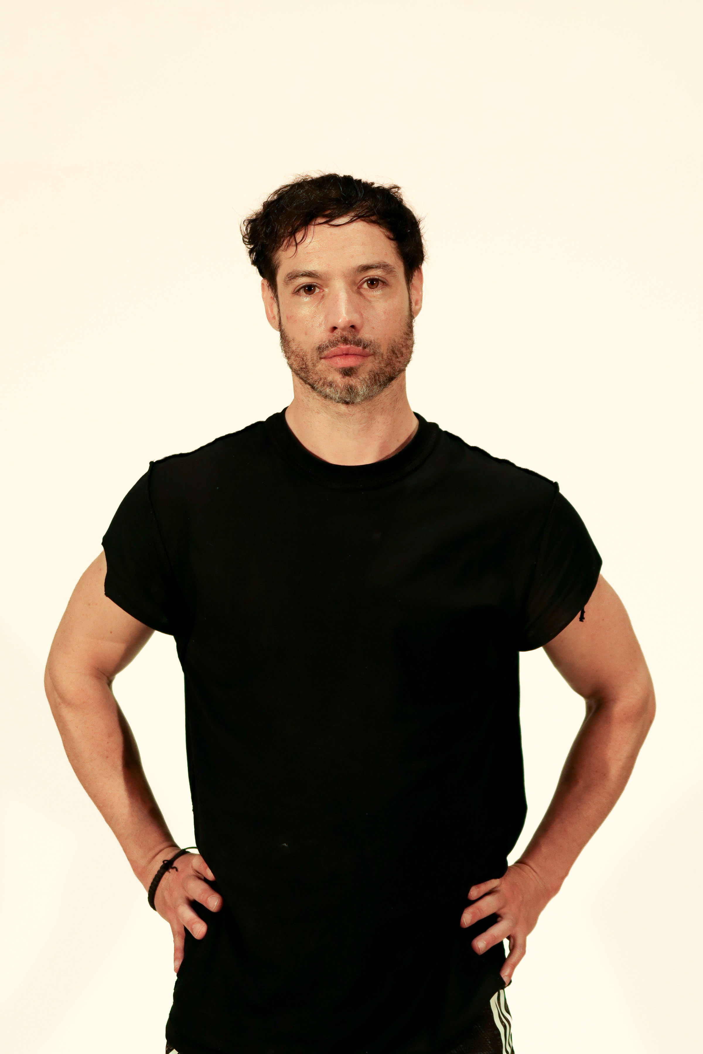Nicolas Maurette.jpg