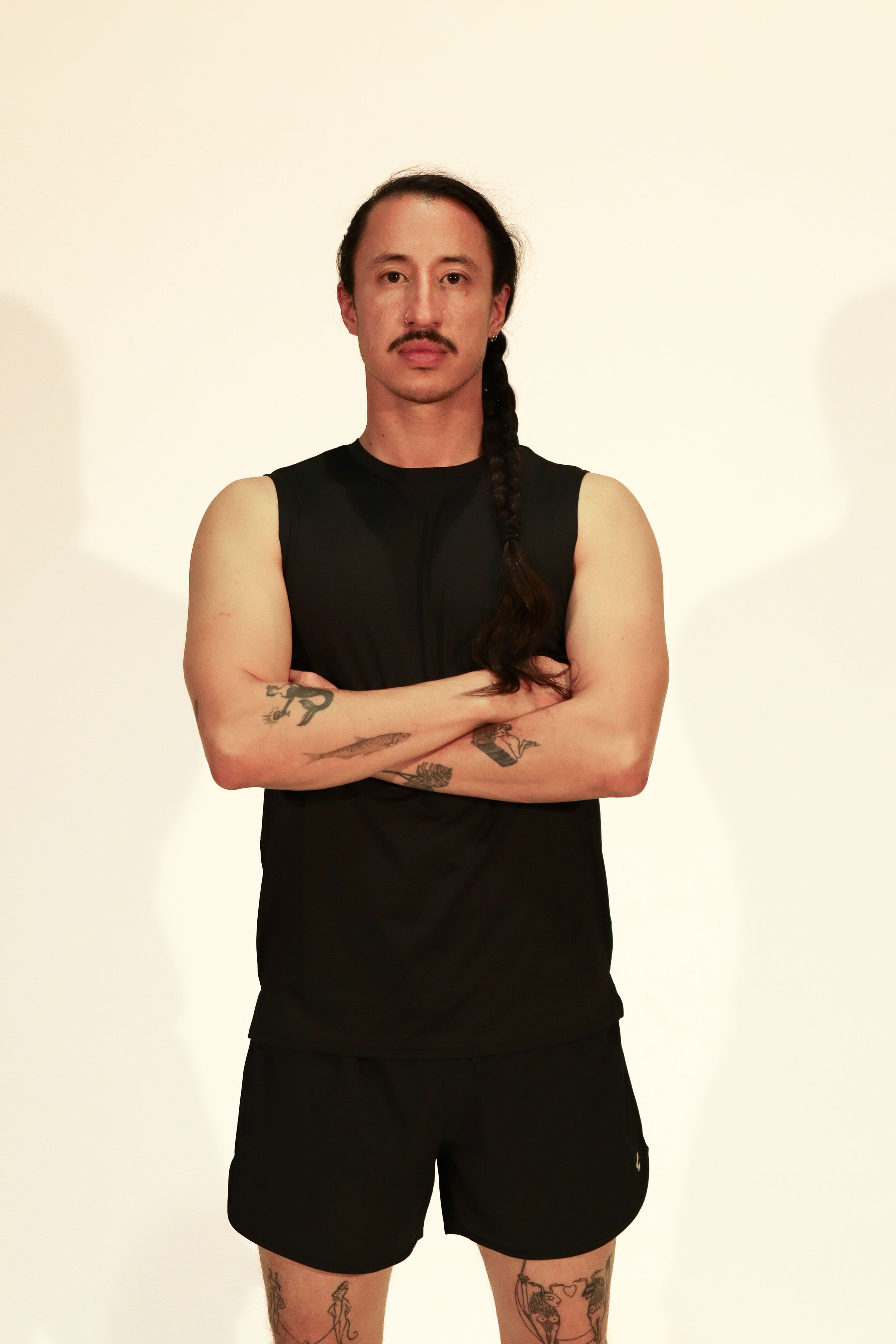 Sergio Alonso.jpg