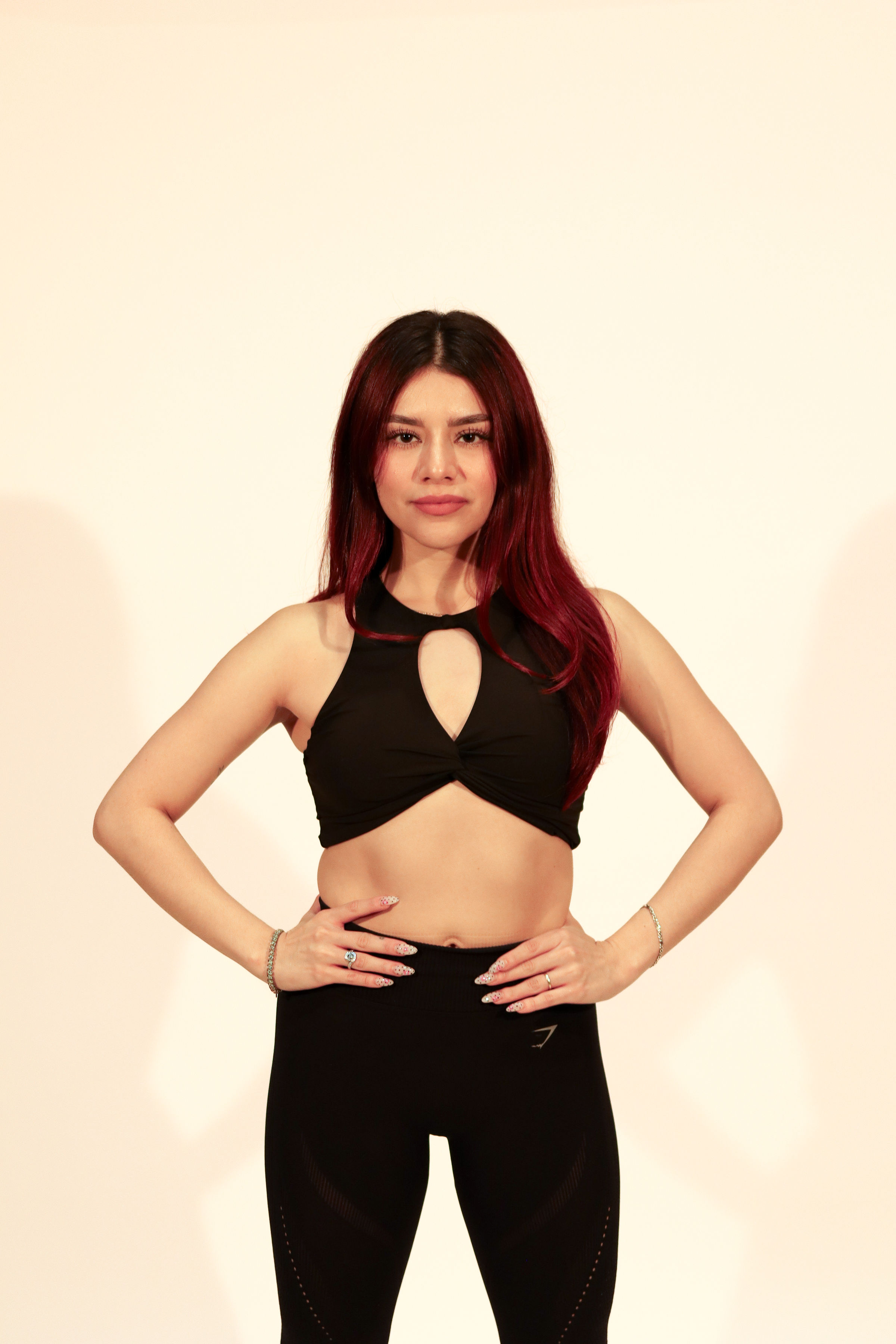 Anel Flores.jpg