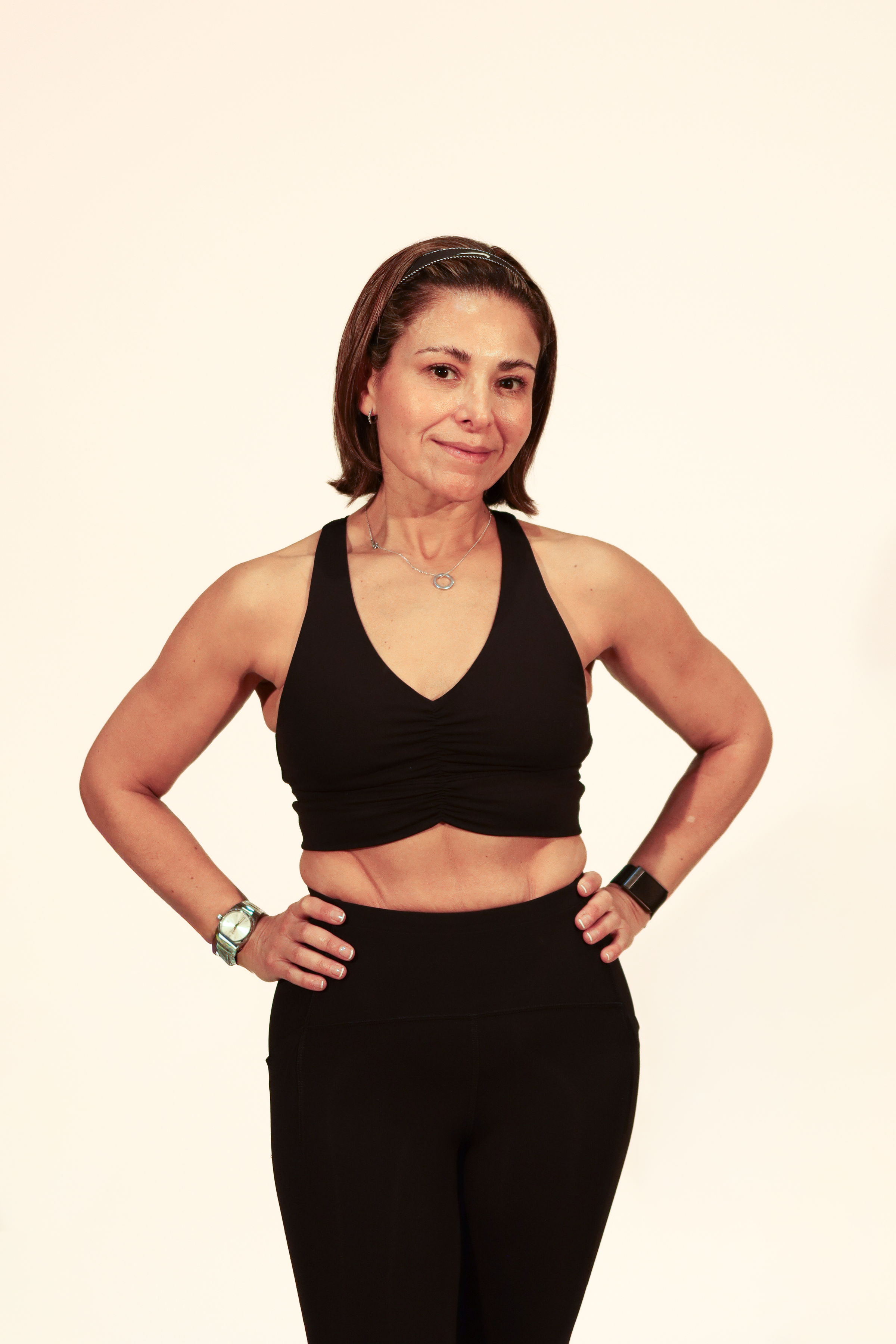 Carli Gasca.jpg