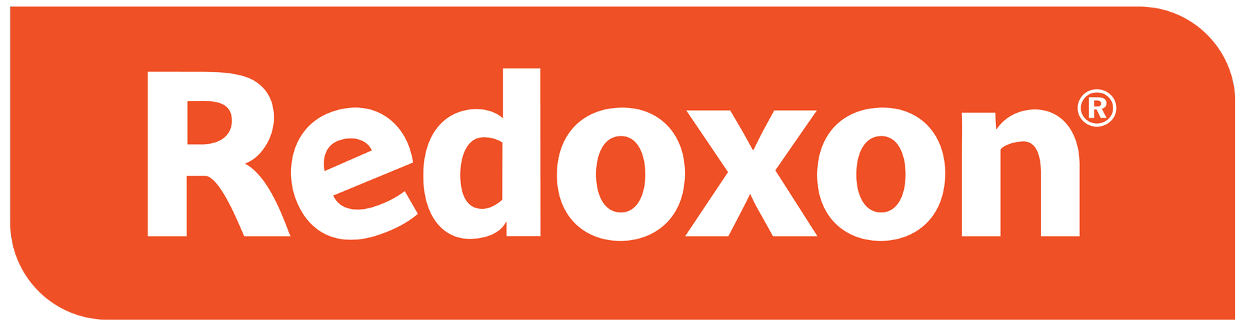 Writer: Redoxon