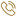 Screenshot 2026-04-21 at 9_edited.png