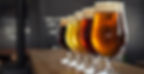 Cervezas Nacionales