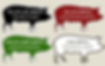CARNE/MEAT