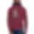 Thumbnail: Unisex Hoodie