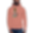 Thumbnail: Unisex Hoodie