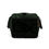 Thumbnail: Duffle bag
