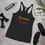 Thumbnail: Women's Racerback Tank