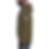 Thumbnail: Unisex Hoodie