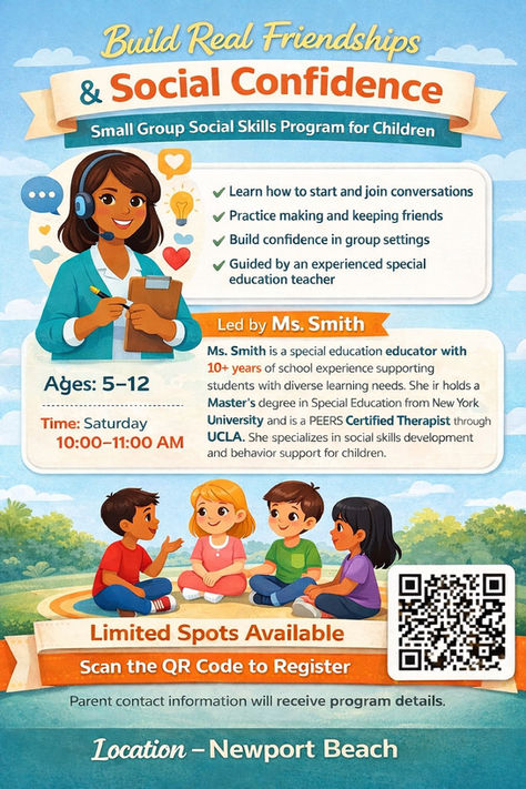 Community Projects