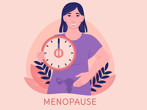 menopause-signs-and-symptoms.jpg
