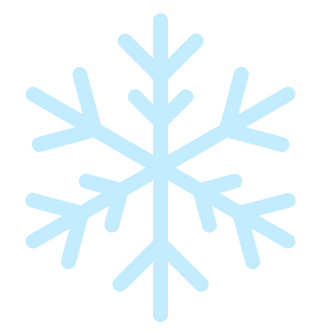 snowflake1 no back_edited.png