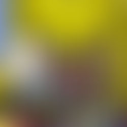 Fun Family Adventure: Why “Meow I’m a Cat” is Anaheim’s Most Purr-fect Escape Room Experience